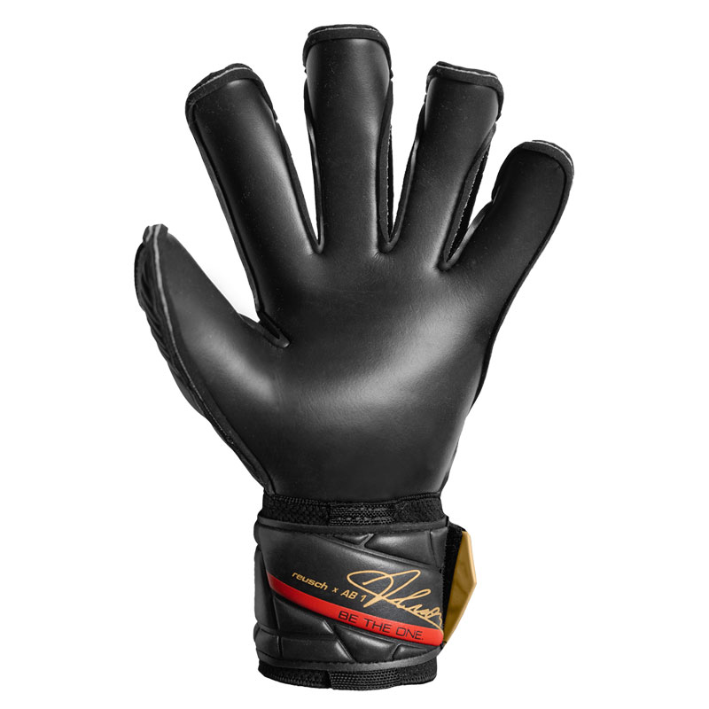 ロイシュ reusch アトラクト AB1 ゴールド X サッカー キーパーグローブ キーテ 24FW(5460964-7707) ロイシュ reusch アトラクト AB1 ゴールド X サッカー キーパーグローブ キーテ 24FW(5460964-7707)