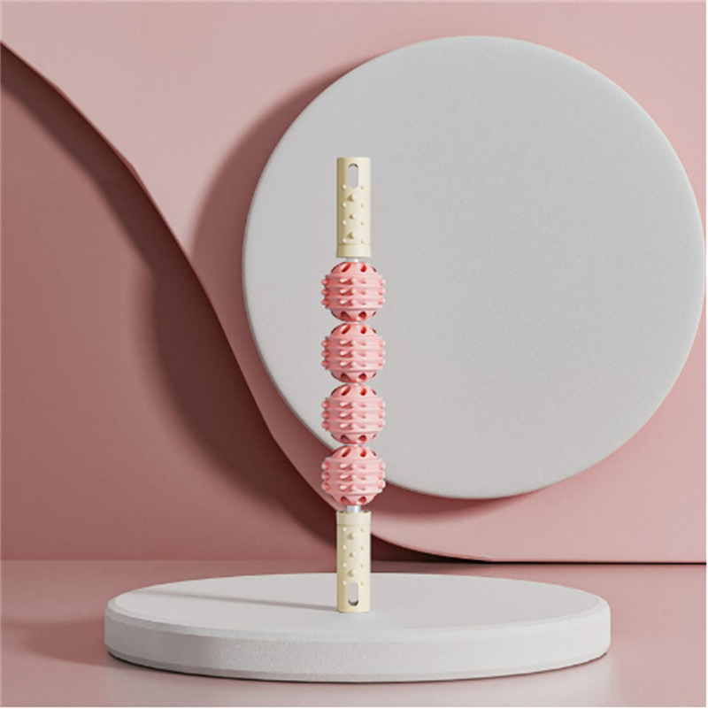 【1月新入荷】【Q10最低価挑戦!】TikTok大人気 マッサージローラー 景品付 脚やせローラー むくみ解消 筋膜ローラー フィットネス ふくらはぎ 手持ち挟む式 筋膜 腰マッサージ 【1月新入荷】【Q10最低価挑戦!】TikTok大人気 マッサージローラー 景品付 脚やせローラー むくみ解消 筋膜ローラー フィットネス ふくらはぎ 手持ち挟む式 筋膜 腰マッサージ