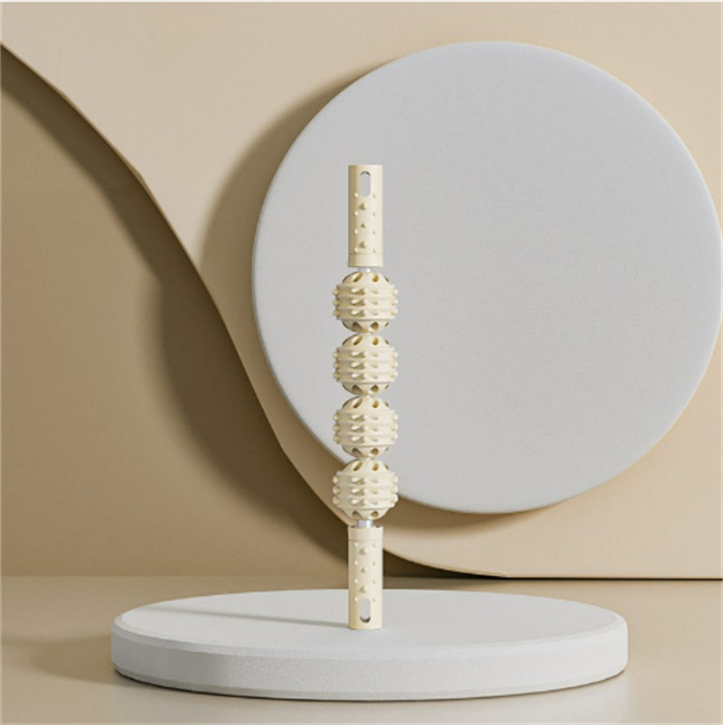 【1月新入荷】【Q10最低価挑戦!】TikTok大人気 マッサージローラー 景品付 脚やせローラー むくみ解消 筋膜ローラー フィットネス ふくらはぎ 手持ち挟む式 筋膜 腰マッサージ 【1月新入荷】【Q10最低価挑戦!】TikTok大人気 マッサージローラー 景品付 脚やせローラー むくみ解消 筋膜ローラー フィットネス ふくらはぎ 手持ち挟む式 筋膜 腰マッサージ