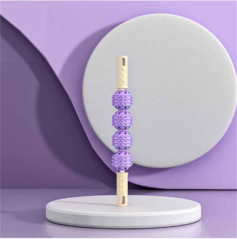 【1月新入荷】【Q10最低価挑戦!】TikTok大人気 マッサージローラー 景品付 脚やせローラー むくみ解消 筋膜ローラー フィットネス ふくらはぎ 手持ち挟む式 筋膜 腰マッサージ 【1月新入荷】【Q10最低価挑戦!】TikTok大人気 マッサージローラー 景品付 脚やせローラー むくみ解消 筋膜ローラー フィットネス ふくらはぎ 手持ち挟む式 筋膜 腰マッサージ