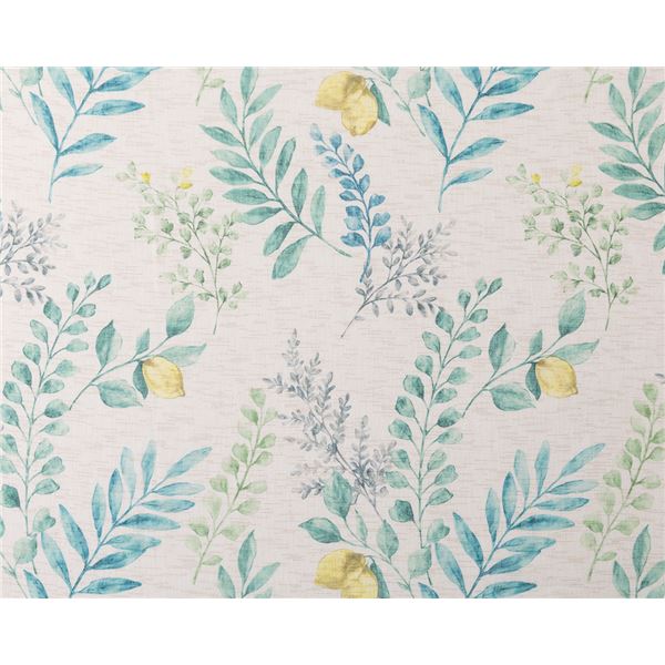 レースカーテン 幅150cm×丈253cm グリーン 1枚 洗える 日本製 アジャスターフック付き シャンヌ GN リビング ダイニング レースカーテン 幅150cm×丈253cm グリーン 1枚 洗える 日本製 アジャスターフック付き シャンヌ GN リビング ダイニング