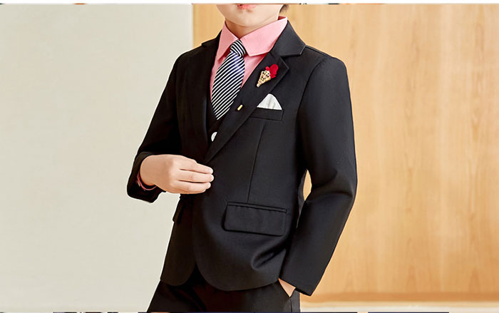 キッズ スーツ 男の子 フォーマルスーツ 6点セット 子供スーツ ピアノ 発表会 結婚式 キッズスーツ フォーマル 子供服 ジュニア 男子 男児 卒業式 入園式 お受験 入学式 キッズ スーツ 男の子 フォーマルスーツ 6点セット 子供スーツ ピアノ 発表会 結婚式 キッズスーツ フォーマル 子供服 ジュニア 男子 男児 卒業式 入園式 お受験 入学式