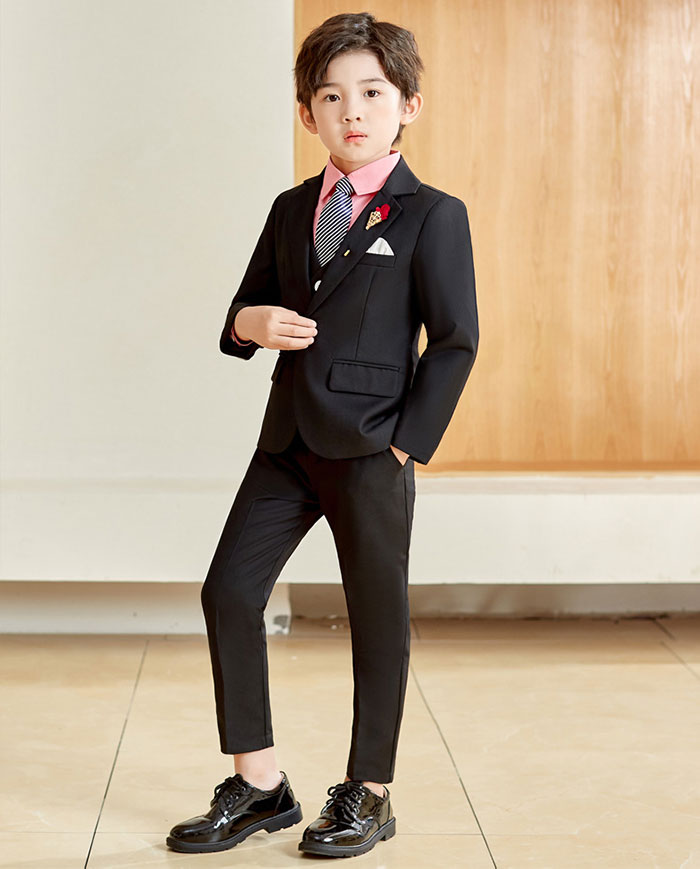 キッズ スーツ 男の子 フォーマルスーツ 6点セット 子供スーツ ピアノ 発表会 結婚式 キッズスーツ フォーマル 子供服 ジュニア 男子 男児 卒業式 入園式 お受験 入学式 キッズ スーツ 男の子 フォーマルスーツ 6点セット 子供スーツ ピアノ 発表会 結婚式 キッズスーツ フォーマル 子供服 ジュニア 男子 男児 卒業式 入園式 お受験 入学式