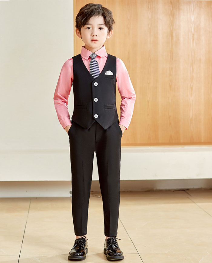 キッズ スーツ 男の子 フォーマルスーツ 6点セット 子供スーツ ピアノ 発表会 結婚式 キッズスーツ フォーマル 子供服 ジュニア 男子 男児 卒業式 入園式 お受験 入学式 キッズ スーツ 男の子 フォーマルスーツ 6点セット 子供スーツ ピアノ 発表会 結婚式 キッズスーツ フォーマル 子供服 ジュニア 男子 男児 卒業式 入園式 お受験 入学式