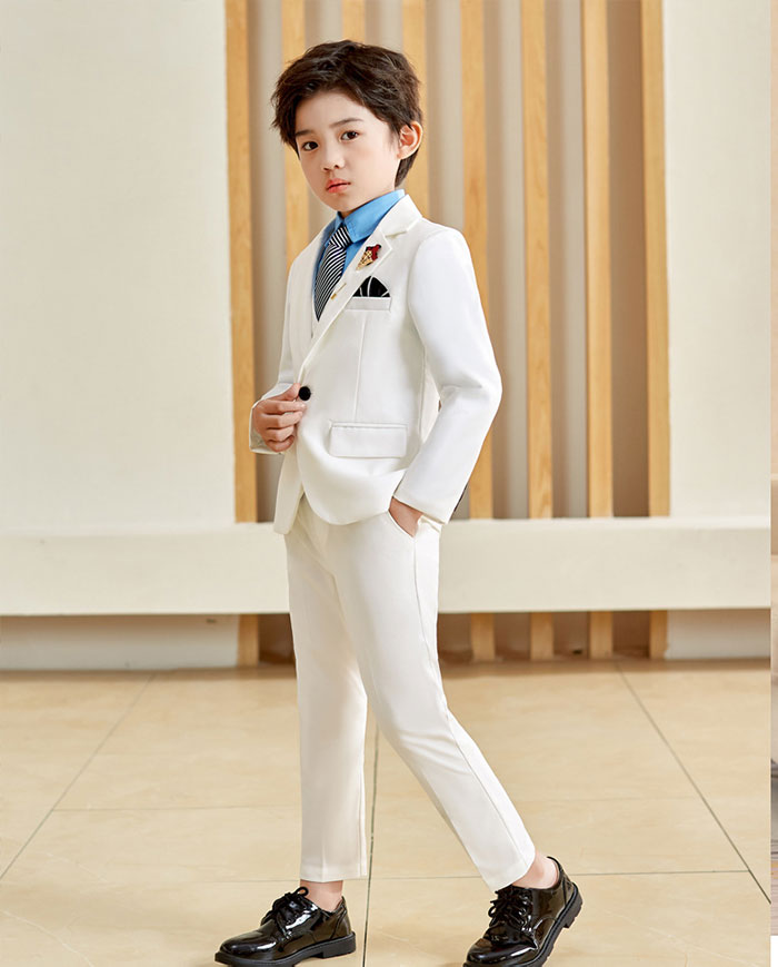 キッズ スーツ 男の子 フォーマルスーツ 6点セット 子供スーツ ピアノ 発表会 結婚式 キッズスーツ フォーマル 子供服 ジュニア 男子 男児 卒業式 入園式 お受験 入学式 キッズ スーツ 男の子 フォーマルスーツ 6点セット 子供スーツ ピアノ 発表会 結婚式 キッズスーツ フォーマル 子供服 ジュニア 男子 男児 卒業式 入園式 お受験 入学式