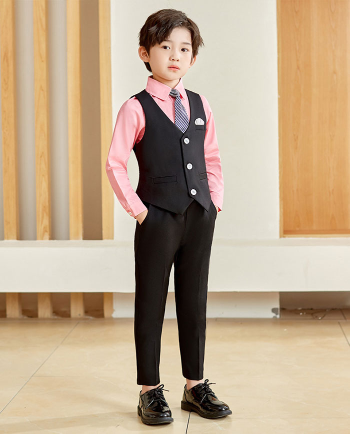 キッズ スーツ 男の子 フォーマルスーツ 6点セット 子供スーツ ピアノ 発表会 結婚式 キッズスーツ フォーマル 子供服 ジュニア 男子 男児 卒業式 入園式 お受験 入学式 キッズ スーツ 男の子 フォーマルスーツ 6点セット 子供スーツ ピアノ 発表会 結婚式 キッズスーツ フォーマル 子供服 ジュニア 男子 男児 卒業式 入園式 お受験 入学式