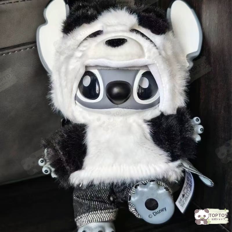 Qoo10] メイソウ 【正規品保証】四肢の骨格可動 スティッチ