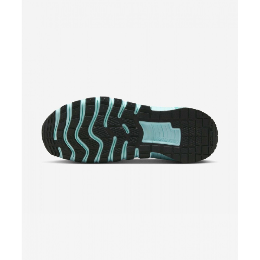 ナイキフリーメトコン 6 W-ブリーチターコイズ:ウォッシュドティール:ティールティント:ホワイト/FJ7126-301 ナイキフリーメトコン 6 W-ブリーチターコイズ:ウォッシュドティール:ティールティント:ホワイト/FJ7126-301