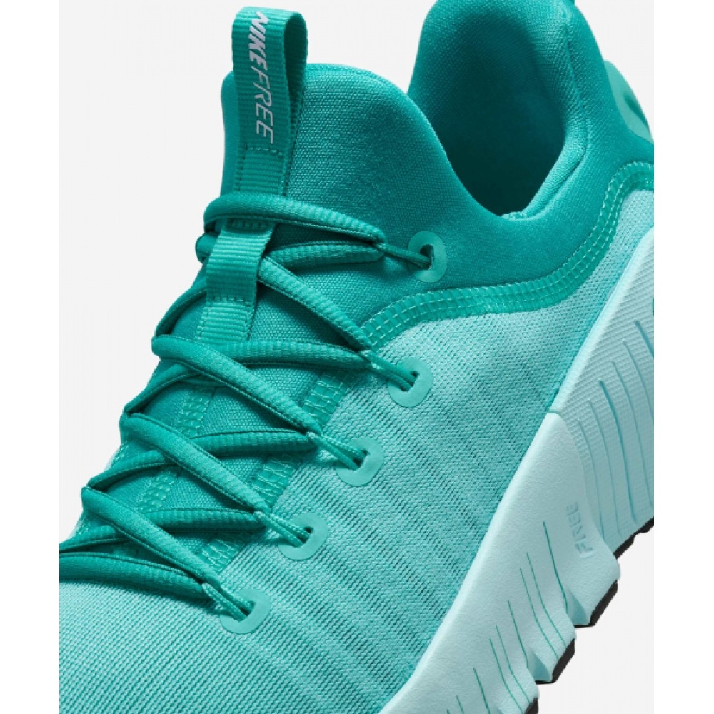 ナイキフリーメトコン 6 W-ブリーチターコイズ:ウォッシュドティール:ティールティント:ホワイト/FJ7126-301 ナイキフリーメトコン 6 W-ブリーチターコイズ:ウォッシュドティール:ティールティント:ホワイト/FJ7126-301