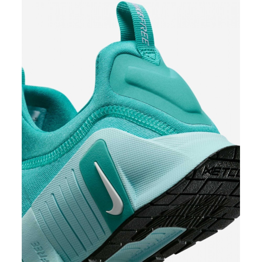 ナイキフリーメトコン 6 W-ブリーチターコイズ:ウォッシュドティール:ティールティント:ホワイト/FJ7126-301 ナイキフリーメトコン 6 W-ブリーチターコイズ:ウォッシュドティール:ティールティント:ホワイト/FJ7126-301