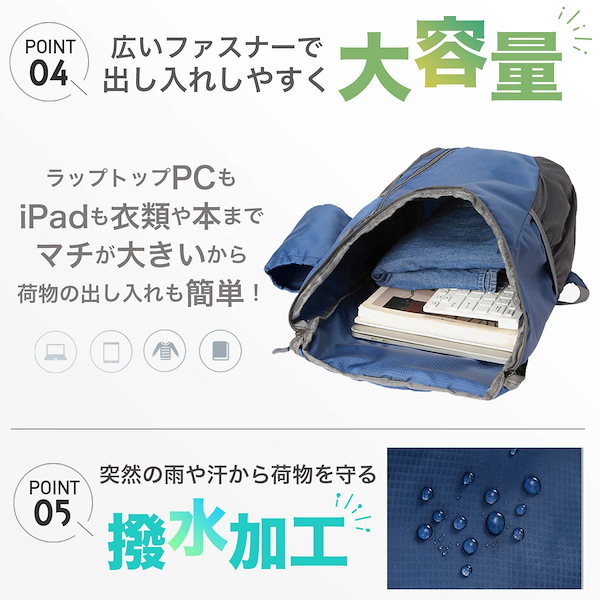 あゆみ様専用 入園入学セット グレー×花柄 ハンドメイド（216 撥
