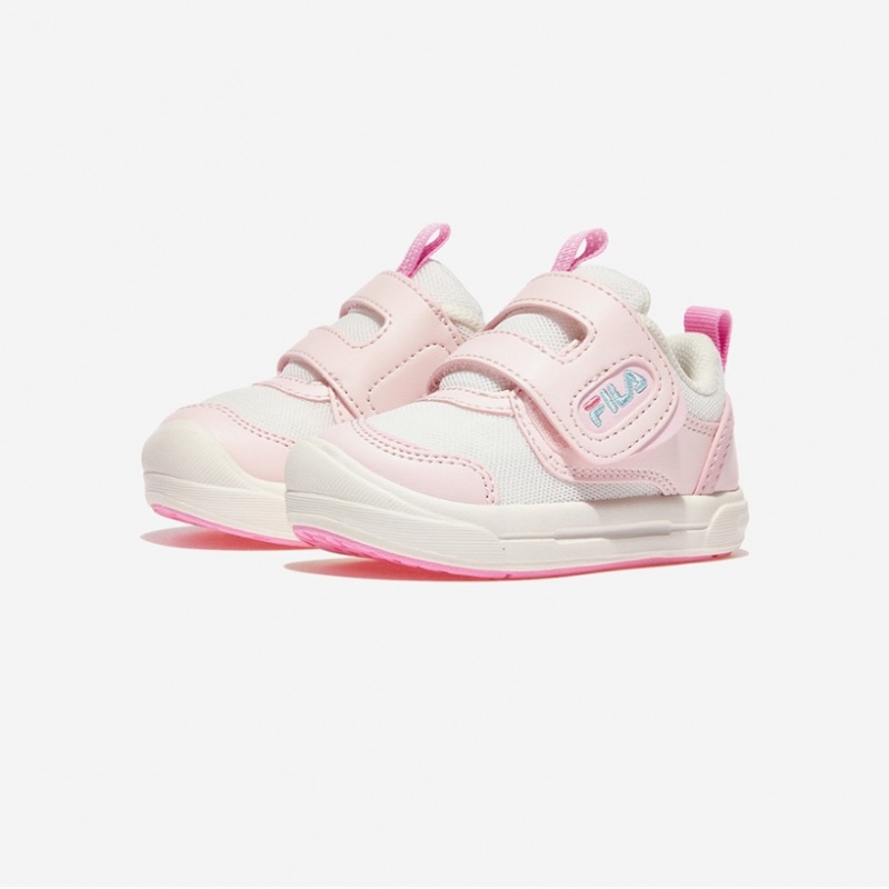 フィラ・フィラ・コンフィー・ガード幼児 3XM02400G-650 フィラ・フィラ・コンフィー・ガード幼児 3XM02400G-650