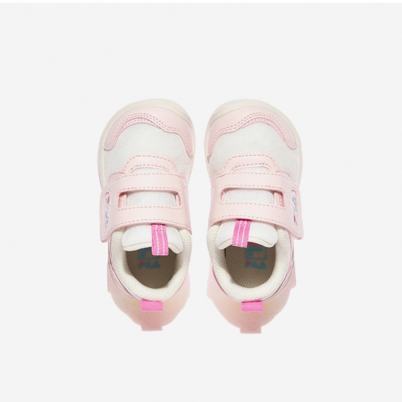 フィラ・フィラ・コンフィー・ガード幼児 3XM02400G-650 フィラ・フィラ・コンフィー・ガード幼児 3XM02400G-650