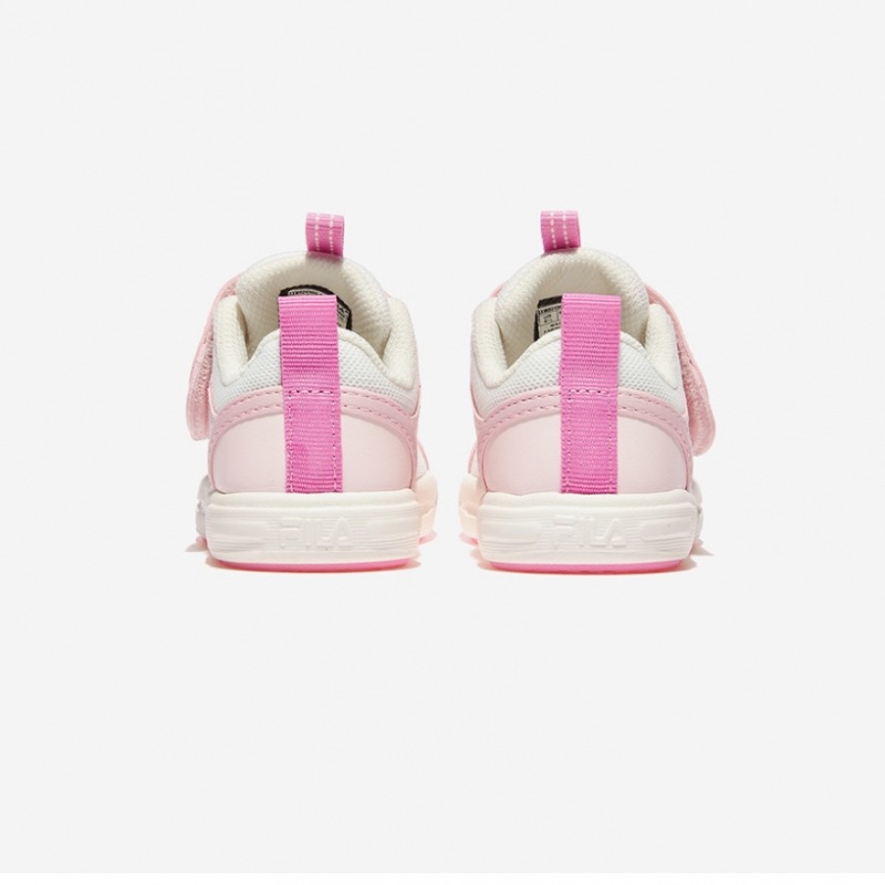 フィラ・フィラ・コンフィー・ガード幼児 3XM02400G-650 フィラ・フィラ・コンフィー・ガード幼児 3XM02400G-650