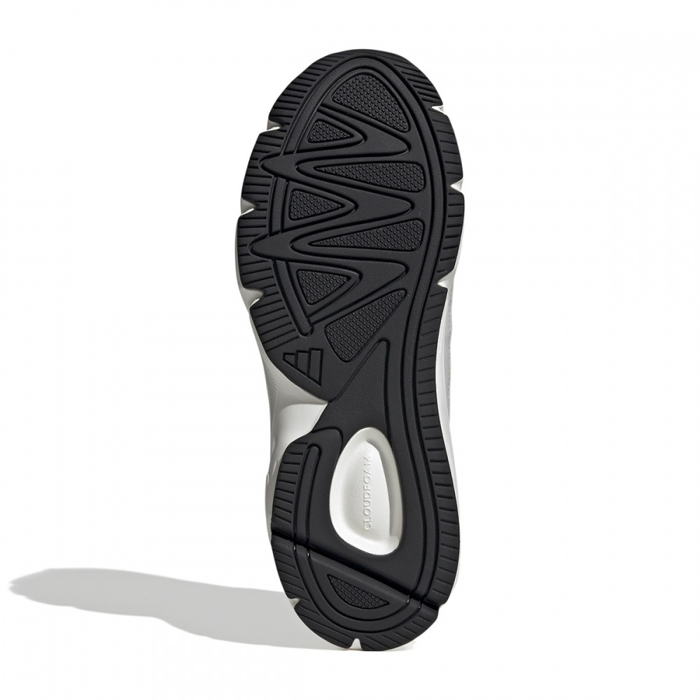 アディダスクレイジーカオス 2000 IH0457-C ホワイト/Cグリーン/シルバー アディダスクレイジーカオス 2000 IH0457-C ホワイト/Cグリーン/シルバー