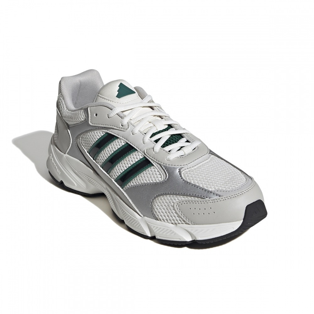 アディダスクレイジーカオス 2000 IH0457-C ホワイト/Cグリーン/シルバー アディダスクレイジーカオス 2000 IH0457-C ホワイト/Cグリーン/シルバー