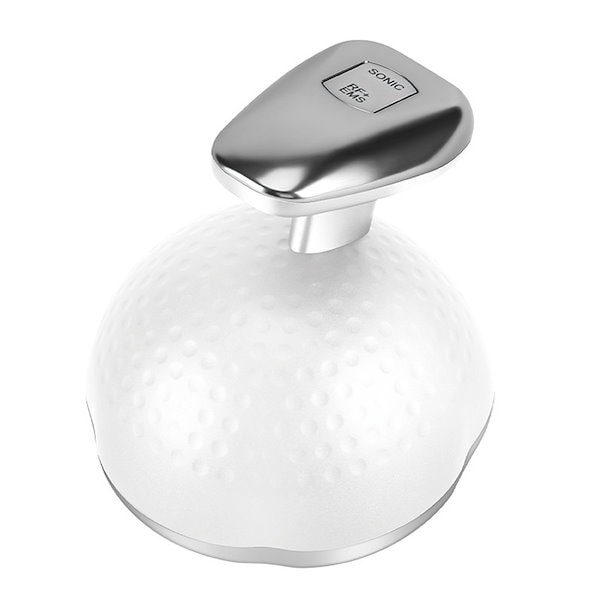 Yete キャビテーション EMS トータルケア　光美肌・ダイエット器具 楽天市場】Yete キャビテーション EMS ダイエット器具 即効性