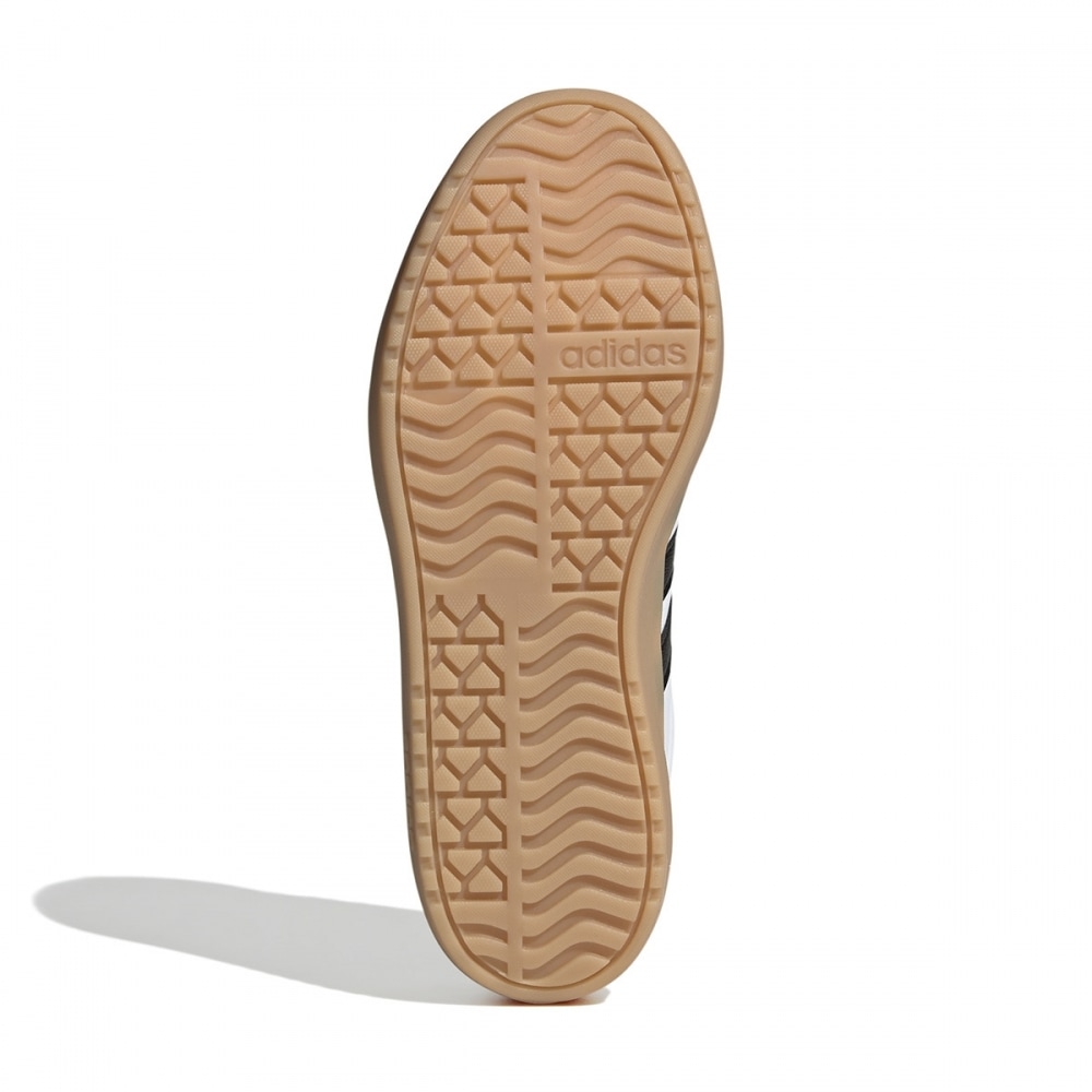 アディダス VL コートゴールド IH3083-FTWHT/Cバック/ウォンベイ