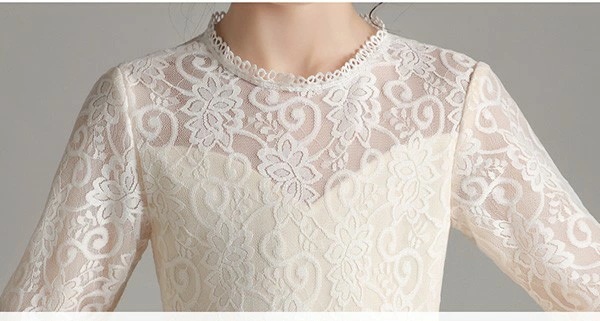 ドレス 子供 ピアノ 発表会 ピアノ発表会 中学生 ワンピース 女の子 ロングドレス 結婚式 ジュニア ピアノ発表会ドレス 袖付き パーティードレス イブニングドレス ロング キッズ フラワーガール ドレス 子供 ピアノ 発表会 ピアノ発表会 中学生 ワンピース 女の子 ロングドレス 結婚式 ジュニア ピアノ発表会ドレス 袖付き パーティードレス イブニングドレス ロング キッズ フラワーガール