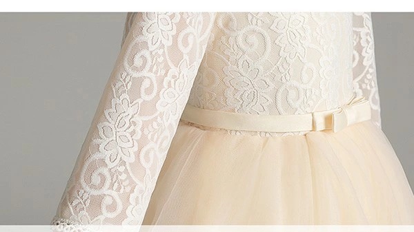 ドレス 子供 ピアノ 発表会 ピアノ発表会 中学生 ワンピース 女の子 ロングドレス 結婚式 ジュニア ピアノ発表会ドレス 袖付き パーティードレス イブニングドレス ロング キッズ フラワーガール ドレス 子供 ピアノ 発表会 ピアノ発表会 中学生 ワンピース 女の子 ロングドレス 結婚式 ジュニア ピアノ発表会ドレス 袖付き パーティードレス イブニングドレス ロング キッズ フラワーガール