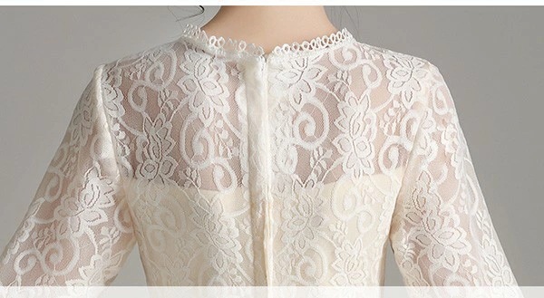 ドレス 子供 ピアノ 発表会 ピアノ発表会 中学生 ワンピース 女の子 ロングドレス 結婚式 ジュニア ピアノ発表会ドレス 袖付き パーティードレス イブニングドレス ロング キッズ フラワーガール ドレス 子供 ピアノ 発表会 ピアノ発表会 中学生 ワンピース 女の子 ロングドレス 結婚式 ジュニア ピアノ発表会ドレス 袖付き パーティードレス イブニングドレス ロング キッズ フラワーガール