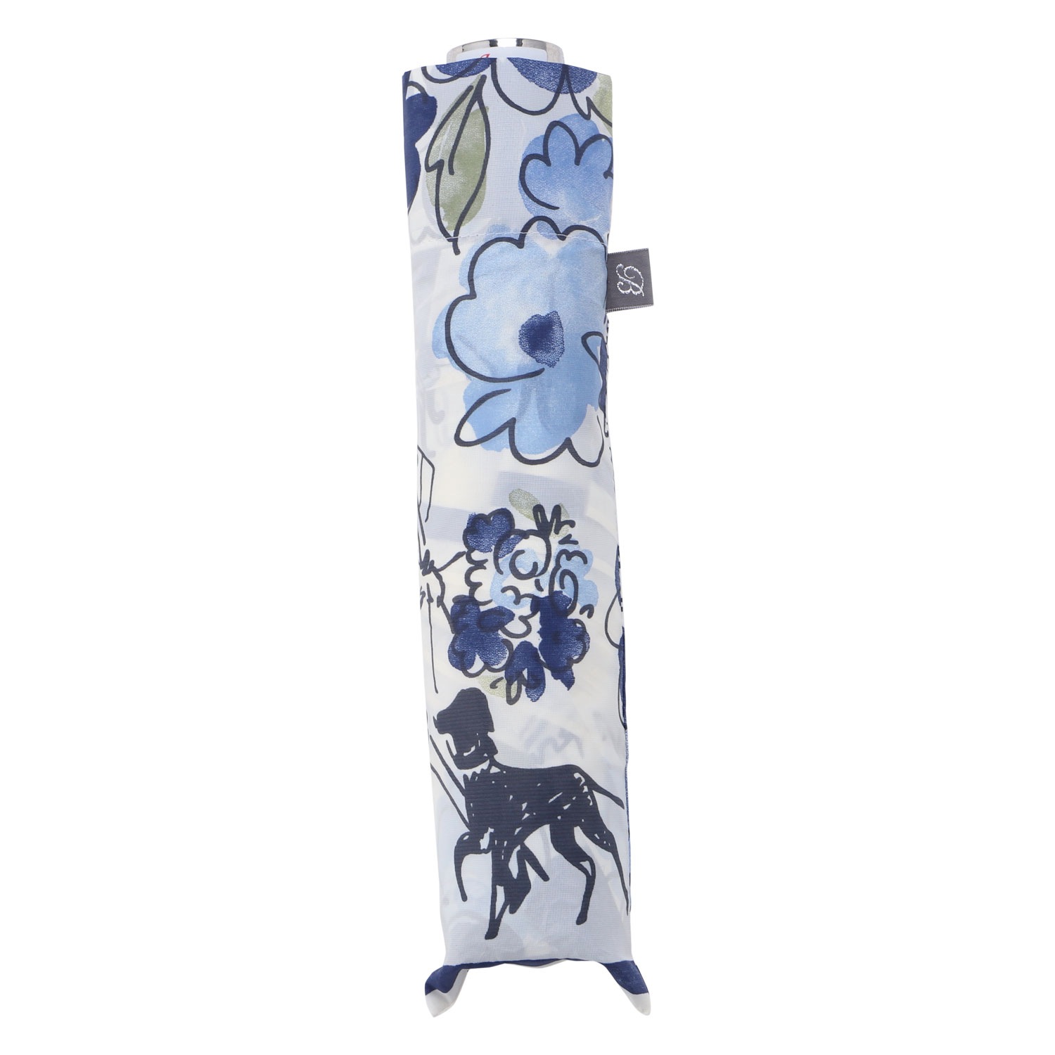 傘 折りたたみ 雨傘 レディース 55cm 軽量 1BA 17116-16 傘 折りたたみ 雨傘 レディース 55cm 軽量 1BA 17116-16