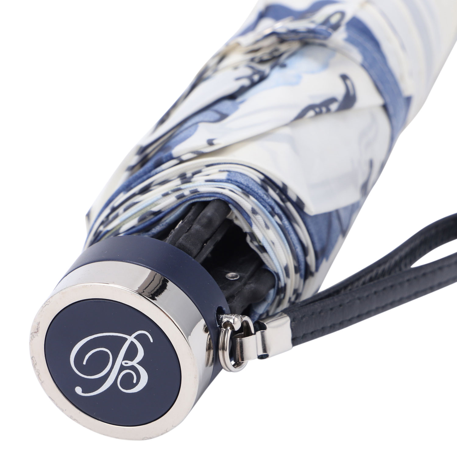 傘 折りたたみ 雨傘 レディース 55cm 軽量 1BA 17116-16 傘 折りたたみ 雨傘 レディース 55cm 軽量 1BA 17116-16