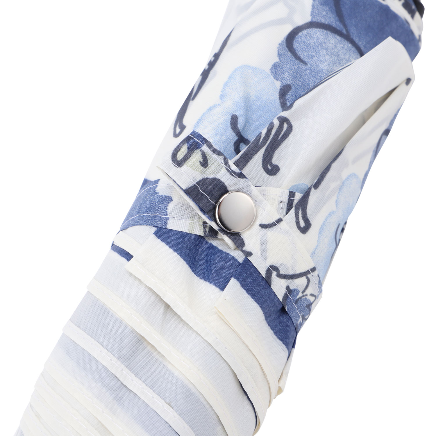 傘 折りたたみ 雨傘 レディース 55cm 軽量 1BA 17116-16 傘 折りたたみ 雨傘 レディース 55cm 軽量 1BA 17116-16