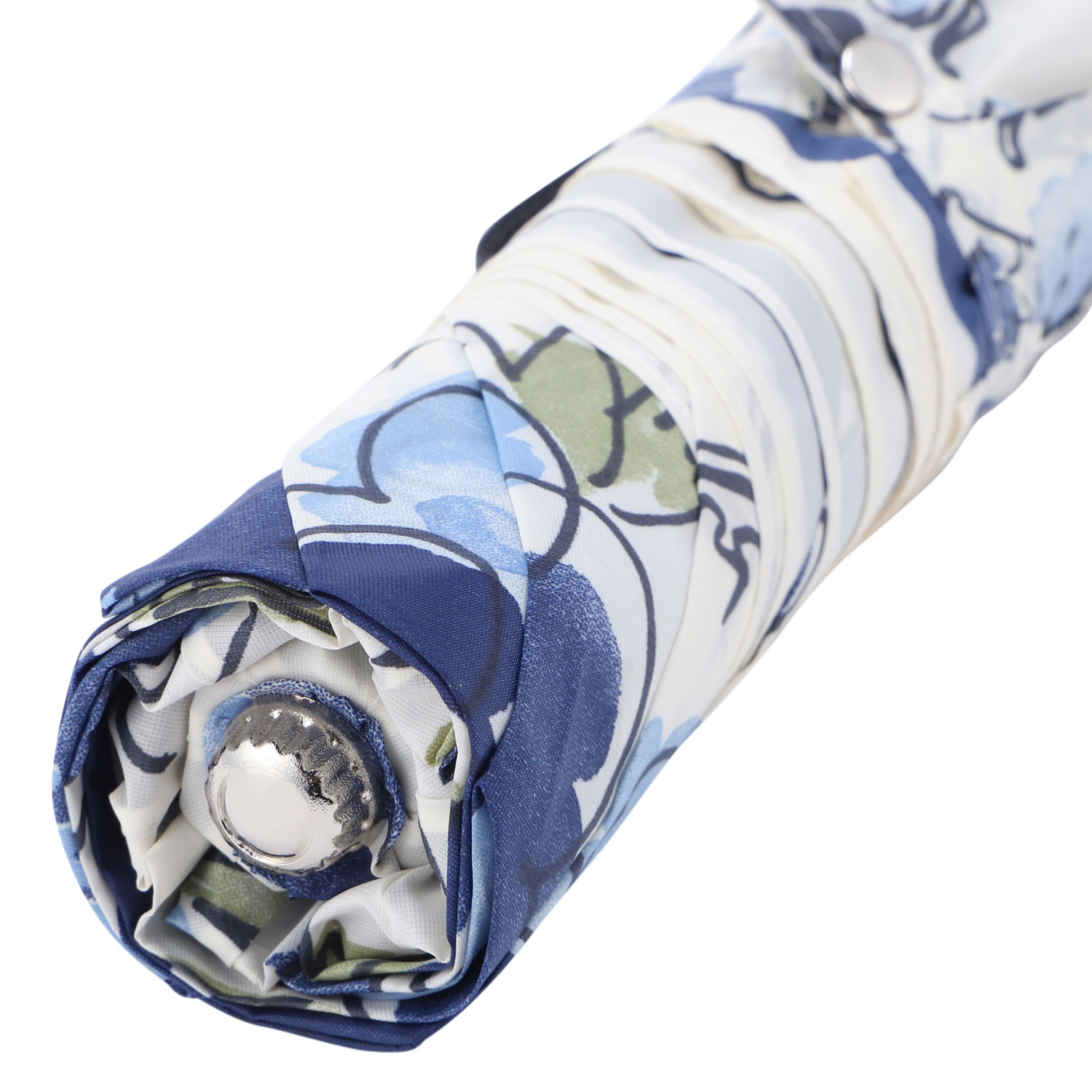 傘 折りたたみ 雨傘 レディース 55cm 軽量 1BA 17116-16 傘 折りたたみ 雨傘 レディース 55cm 軽量 1BA 17116-16