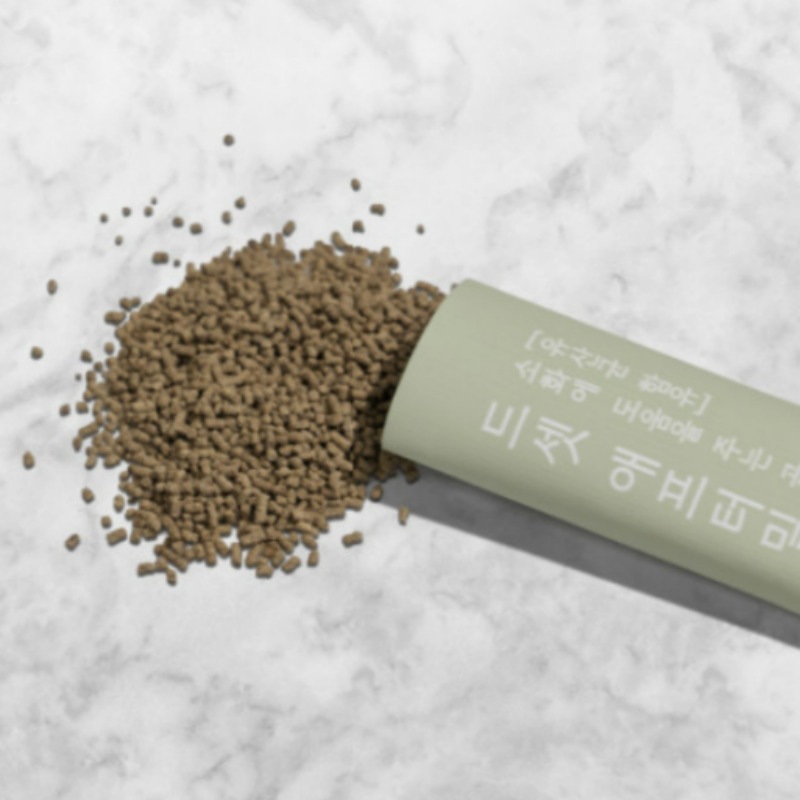 ドゥセット 【チョン·ユミpick】 アフターミル 乳酸菌配合 消化酵素 3g*40包1個 韓国 食品 健康 サプリメント 酵素 食事 発酵 乳酸菌 腸の健康 消火 穀物 キムチ乳酸菌 ドゥセット 【チョン·ユミpick】 アフターミル 乳酸菌配合 消化酵素 3g*40包1個 韓国 食品 健康 サプリメント 酵素 食事 発酵 乳酸菌 腸の健康 消火 穀物 キムチ乳酸菌