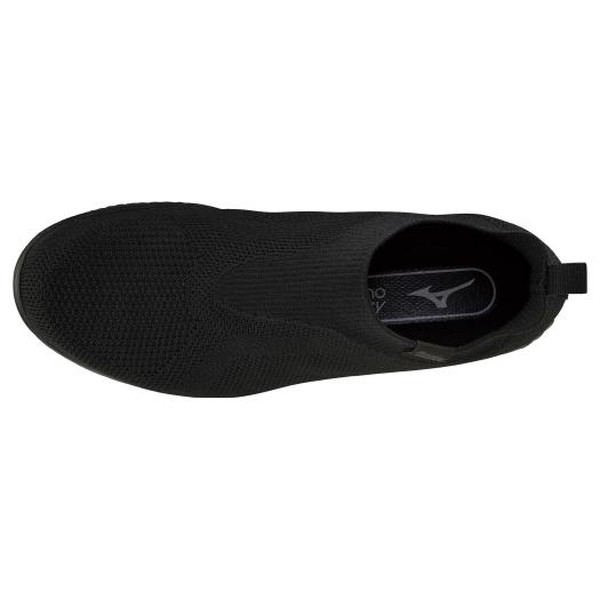 MIZUNO ミズノ シューズ ザ ミズノ シューズ エナジー ウルトラライト ウォーキング ユニセックス ウォーキング カジュアル B1GE210201 MIZUNO ミズノ シューズ ザ ミズノ シューズ エナジー ウルトラライト ウォーキング ユニセックス ウォーキング カジュアル B1GE210201