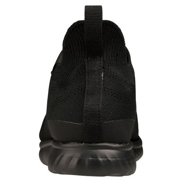 MIZUNO ミズノ シューズ ザ ミズノ シューズ エナジー ウルトラライト ウォーキング ユニセックス ウォーキング カジュアル B1GE210201 MIZUNO ミズノ シューズ ザ ミズノ シューズ エナジー ウルトラライト ウォーキング ユニセックス ウォーキング カジュアル B1GE210201