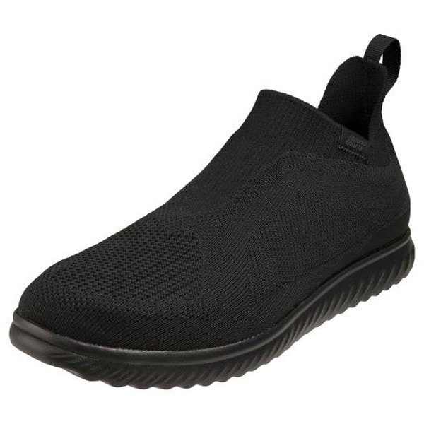 MIZUNO ミズノ シューズ ザ ミズノ シューズ エナジー ウルトラライト ウォーキング ユニセックス ウォーキング カジュアル B1GE210201 MIZUNO ミズノ シューズ ザ ミズノ シューズ エナジー ウルトラライト ウォーキング ユニセックス ウォーキング カジュアル B1GE210201