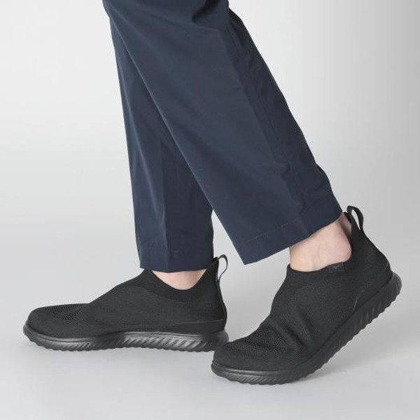 MIZUNO ミズノ シューズ ザ ミズノ シューズ エナジー ウルトラライト ウォーキング ユニセックス ウォーキング カジュアル B1GE210201 MIZUNO ミズノ シューズ ザ ミズノ シューズ エナジー ウルトラライト ウォーキング ユニセックス ウォーキング カジュアル B1GE210201