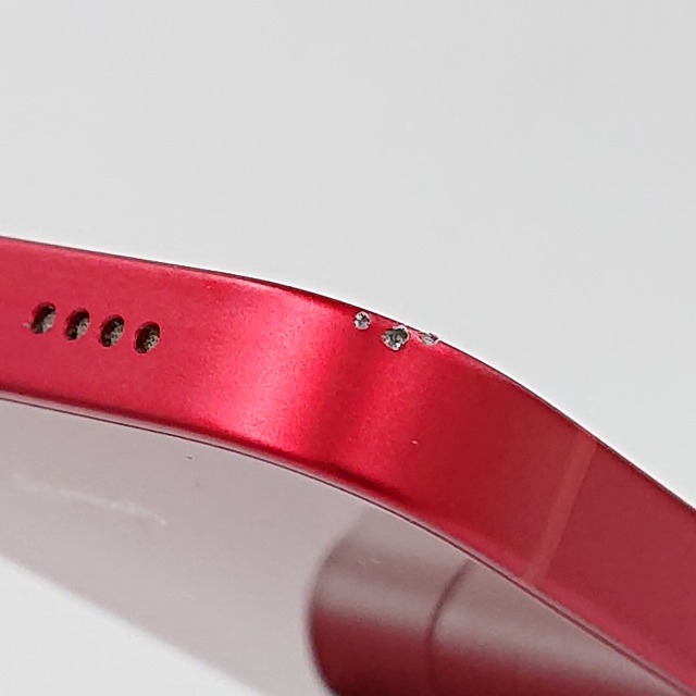 iPhone13 mini 128GB SIMフリー レッド 送料無料 本体 c09180 【中古】 iPhone13 mini 128GB SIMフリー レッド 送料無料 本体 c09180 【中古】