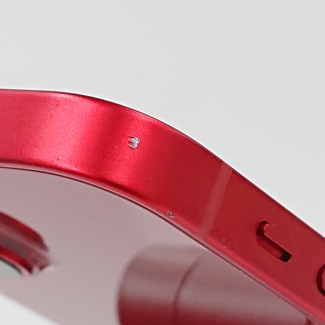 iPhone13 mini 128GB SIMフリー レッド 送料無料 本体 c09180 【中古】 iPhone13 mini 128GB SIMフリー レッド 送料無料 本体 c09180 【中古】