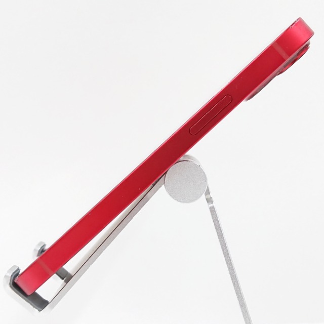 iPhone13 mini 128GB SIMフリー レッド 送料無料 本体 c09180 【中古】 iPhone13 mini 128GB SIMフリー レッド 送料無料 本体 c09180 【中古】