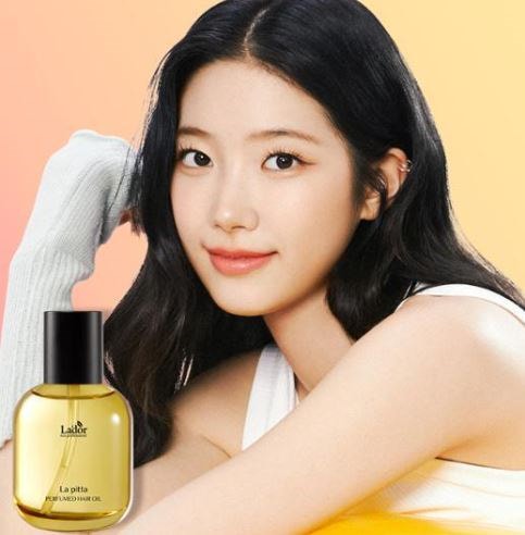 Qoo10] Lador [LE SSERAFIM KAZUHA