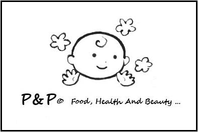 【2種セット】ダウニーシート エイプリル 120枚 + アンバーブロッサム 105枚 ダウニー 乾燥機用柔軟シート 正規輸入品 おまけ付き 【2種セット】ダウニーシート エイプリル 120枚 + アンバーブロッサム 105枚 ダウニー 乾燥機用柔軟シート 正規輸入品 おまけ付き