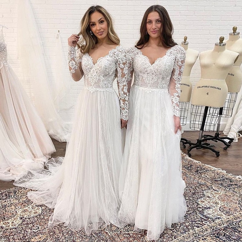 【FOREVER】ウェディングドレス 白 結婚式 花嫁 サイズオーダーメイド可能 成人式 お呼ばれ ウェディング 演奏会 二次会 パーティードレス 前撮り ワンピース ロングドレス メガ割 23 【FOREVER】ウェディングドレス 白 結婚式 花嫁 サイズオーダーメイド可能 成人式 お呼ばれ ウェディング 演奏会 二次会 パーティードレス 前撮り ワンピース ロングドレス メガ割 23