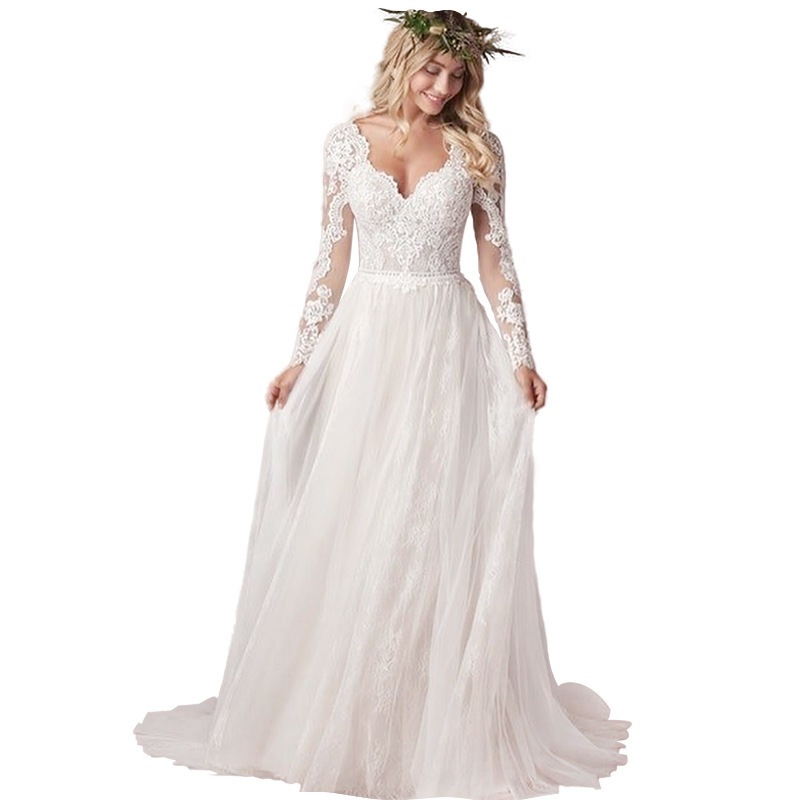 【FOREVER】ウェディングドレス 白 結婚式 花嫁 サイズオーダーメイド可能 成人式 お呼ばれ ウェディング 演奏会 二次会 パーティードレス 前撮り ワンピース ロングドレス メガ割 23 【FOREVER】ウェディングドレス 白 結婚式 花嫁 サイズオーダーメイド可能 成人式 お呼ばれ ウェディング 演奏会 二次会 パーティードレス 前撮り ワンピース ロングドレス メガ割 23