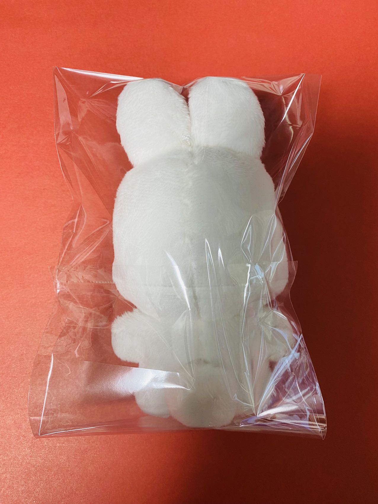 TXT スビン マスターニム ペンカフェ ぬいぐるみ 14CM チェスビン 최수빈 Choi Soobin TXT スビン マスターニム ペンカフェ ぬいぐるみ 14CM チェスビン 최수빈 Choi Soobin