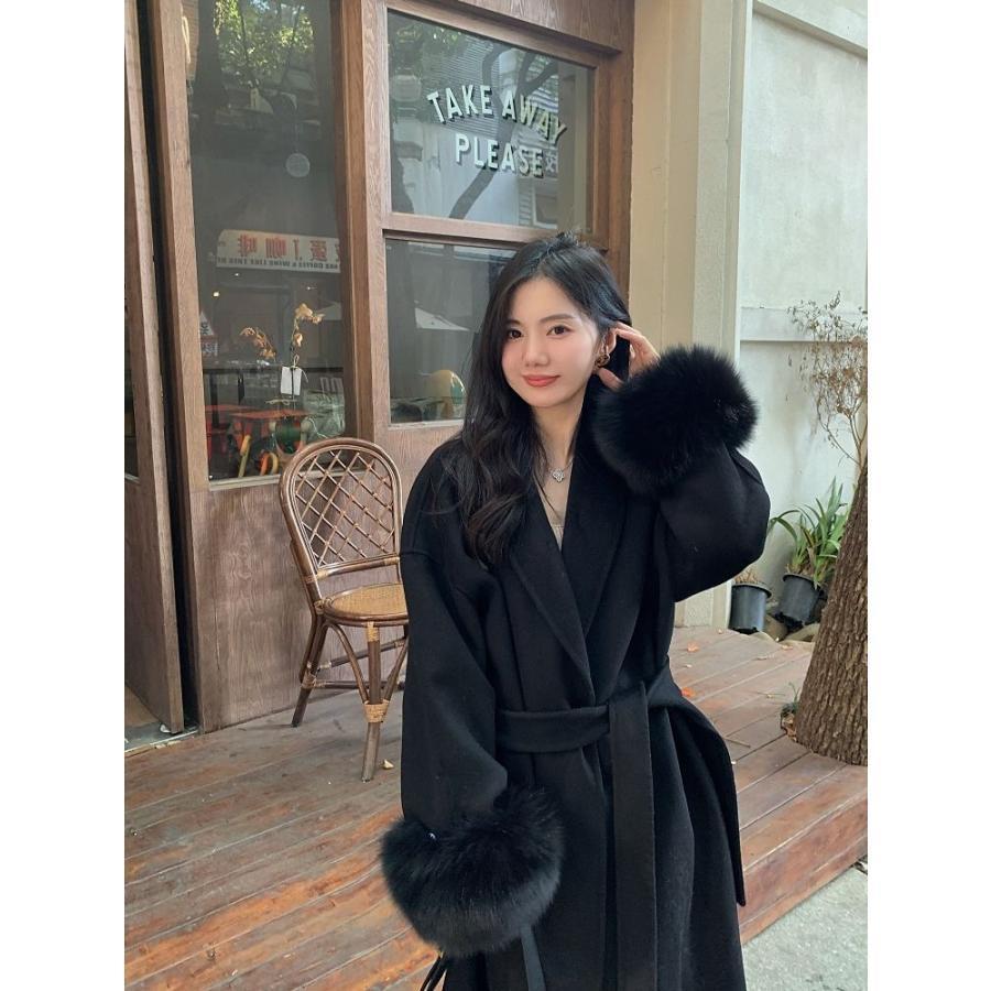 コート レディース ムートンコート 超ロング フード付き 裏ボア フェイクファー オーバーコート 大きいサイズ ロングコート アウター 冬物 上品 ファーコート コート レディース ムートンコート 超ロング フード付き 裏ボア フェイクファー オーバーコート 大きいサイズ ロングコート アウター 冬物 上品 ファーコート