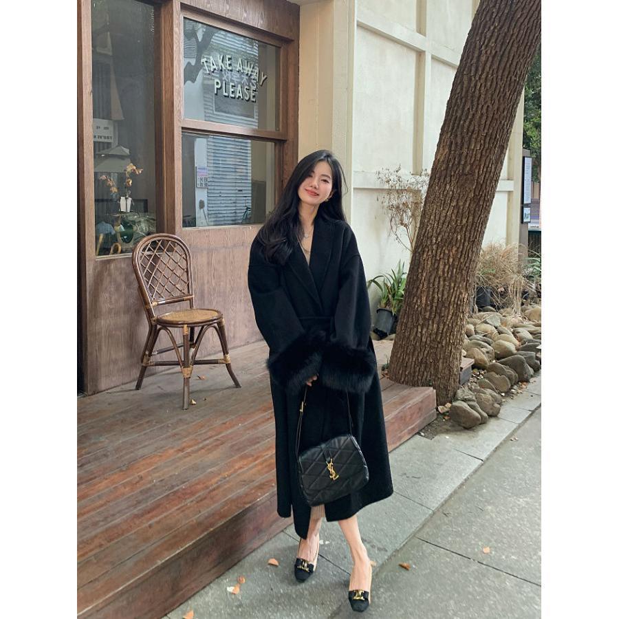 コート レディース ムートンコート 超ロング フード付き 裏ボア フェイクファー オーバーコート 大きいサイズ ロングコート アウター 冬物 上品 ファーコート コート レディース ムートンコート 超ロング フード付き 裏ボア フェイクファー オーバーコート 大きいサイズ ロングコート アウター 冬物 上品 ファーコート