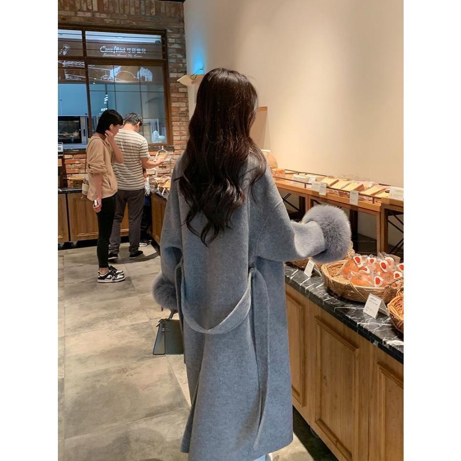 コート レディース ムートンコート 超ロング フード付き 裏ボア フェイクファー オーバーコート 大きいサイズ ロングコート アウター 冬物 上品 ファーコート コート レディース ムートンコート 超ロング フード付き 裏ボア フェイクファー オーバーコート 大きいサイズ ロングコート アウター 冬物 上品 ファーコート