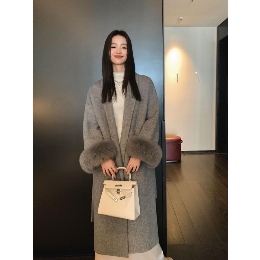 コート レディース ムートンコート 超ロング フード付き 裏ボア フェイクファー オーバーコート 大きいサイズ ロングコート アウター 冬物 上品 ファーコート コート レディース ムートンコート 超ロング フード付き 裏ボア フェイクファー オーバーコート 大きいサイズ ロングコート アウター 冬物 上品 ファーコート