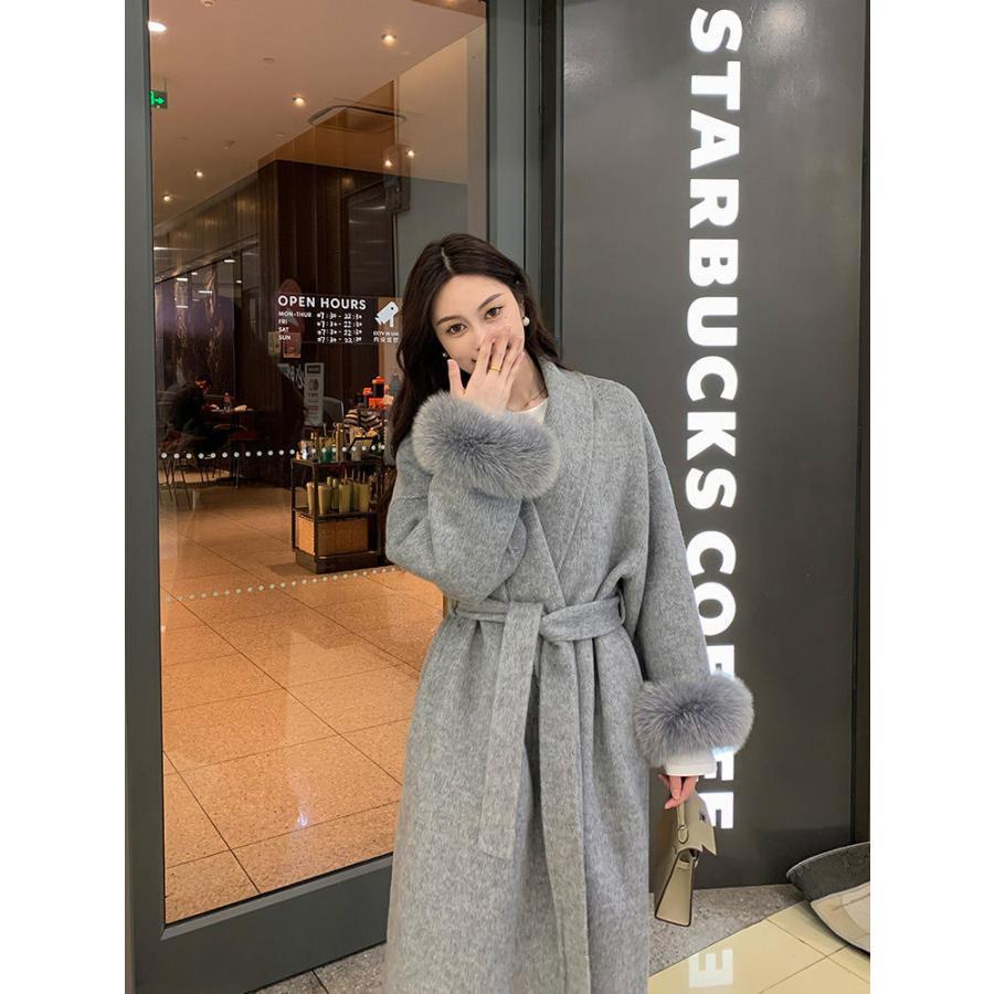 コート レディース ムートンコート 超ロング フード付き 裏ボア フェイクファー オーバーコート 大きいサイズ ロングコート アウター 冬物 上品 ファーコート コート レディース ムートンコート 超ロング フード付き 裏ボア フェイクファー オーバーコート 大きいサイズ ロングコート アウター 冬物 上品 ファーコート