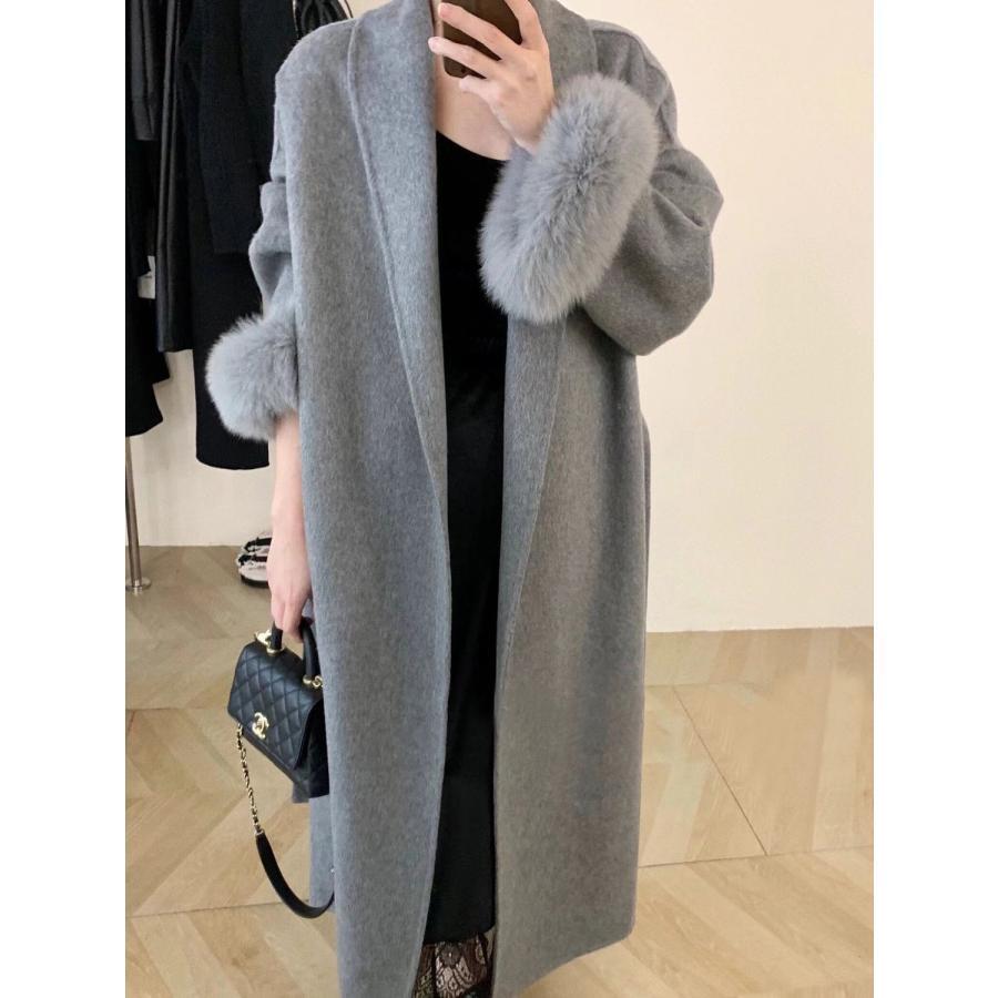 コート レディース ムートンコート 超ロング フード付き 裏ボア フェイクファー オーバーコート 大きいサイズ ロングコート アウター 冬物 上品 ファーコート コート レディース ムートンコート 超ロング フード付き 裏ボア フェイクファー オーバーコート 大きいサイズ ロングコート アウター 冬物 上品 ファーコート