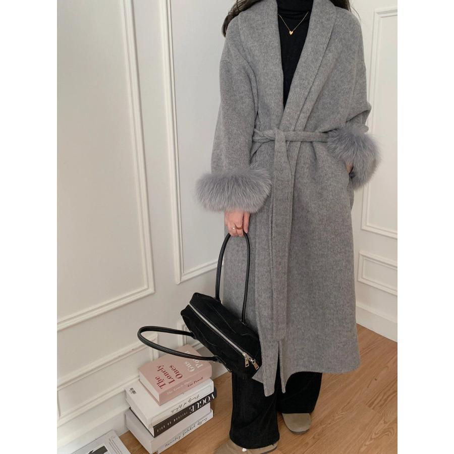 コート レディース ムートンコート 超ロング フード付き 裏ボア フェイクファー オーバーコート 大きいサイズ ロングコート アウター 冬物 上品 ファーコート コート レディース ムートンコート 超ロング フード付き 裏ボア フェイクファー オーバーコート 大きいサイズ ロングコート アウター 冬物 上品 ファーコート