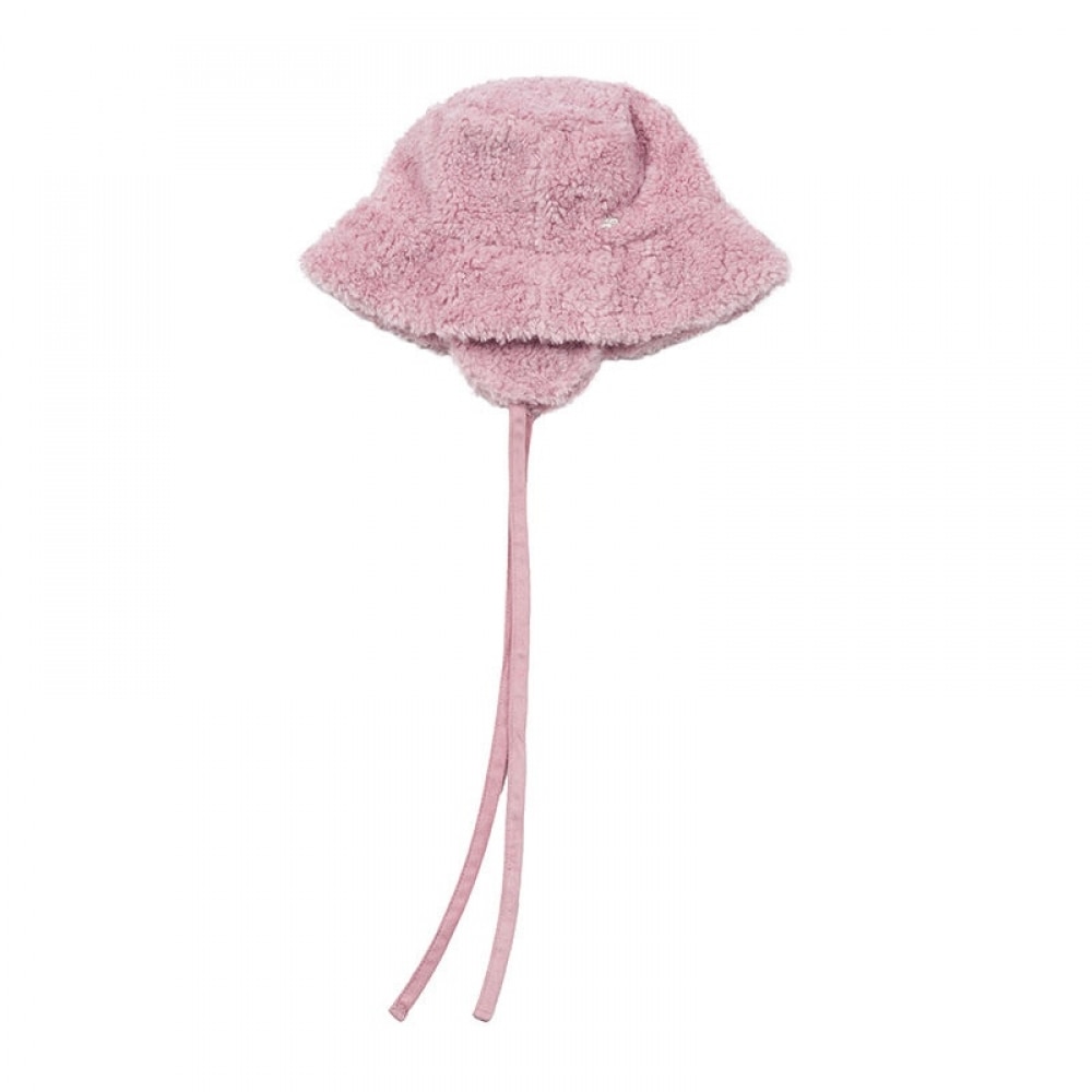 ジャスティナJ.レターファーイヤーフラップハットパック (JEACEM4BF919PK320) ジャスティナJ.レターファーイヤーフラップハットパック (JEACEM4BF919PK320)